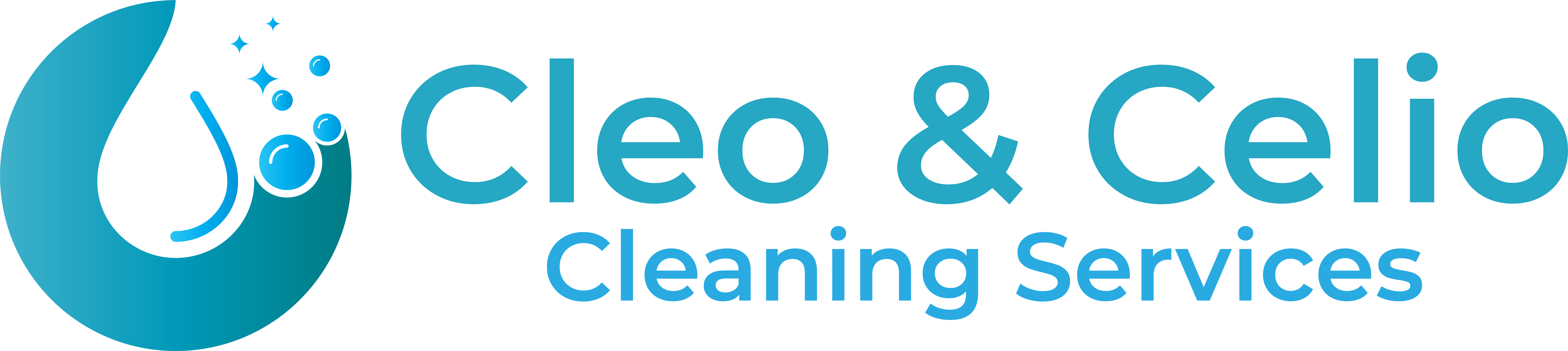 Cleo & Celio Cleaning